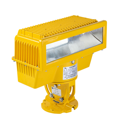 B型高光强航空障碍灯